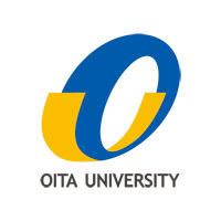 OitaUnivLogo